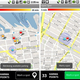 Image for article titled In The Future, Your Car Will Tell You Where To Park